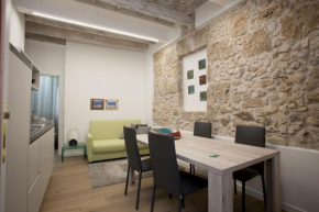 Appartamento CasaNova Alghero